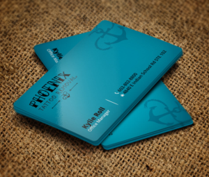 Business Card Design by Verified artistry (Design garden) for DocWeb | Design: #7692323