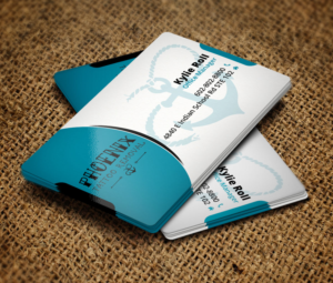 Business Card Design by Verified artistry (Design garden) for DocWeb | Design: #7692331