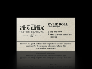 Business Card Design by SL Designer for DocWeb | Design: #7601879