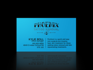 Business Card Design by SL Designer for DocWeb | Design: #7614664