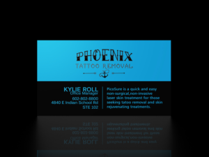 Business Card Design by SL Designer for DocWeb | Design: #7614670