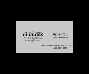 Business Card Design by GMWIRE for DocWeb | Design: #7694344