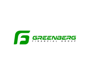 Logo Design by Ameeee