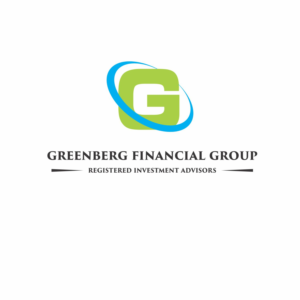 Logo Design by Ben Design