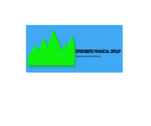 Logo Design by Makmej