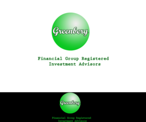 Logo Design by Gaurav