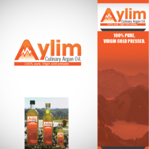 Logo Design by Umer Ilyas
