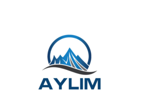Logo Design by abvilliers2000