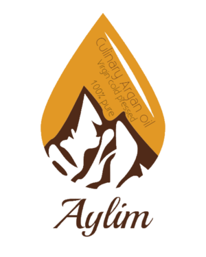 Logo Design by vuckovic_marko