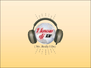 Logo Design by HAFIZZ for this project | Design #7631993