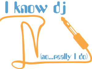 Logo Design by alex.ardelean for this project | Design: #7687217