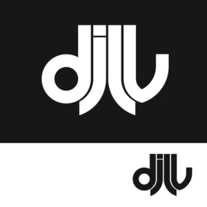 Logo Design by abc. for this project | Design: #7627032