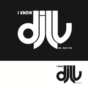 Logo Design by abc. for this project | Design: #7627033