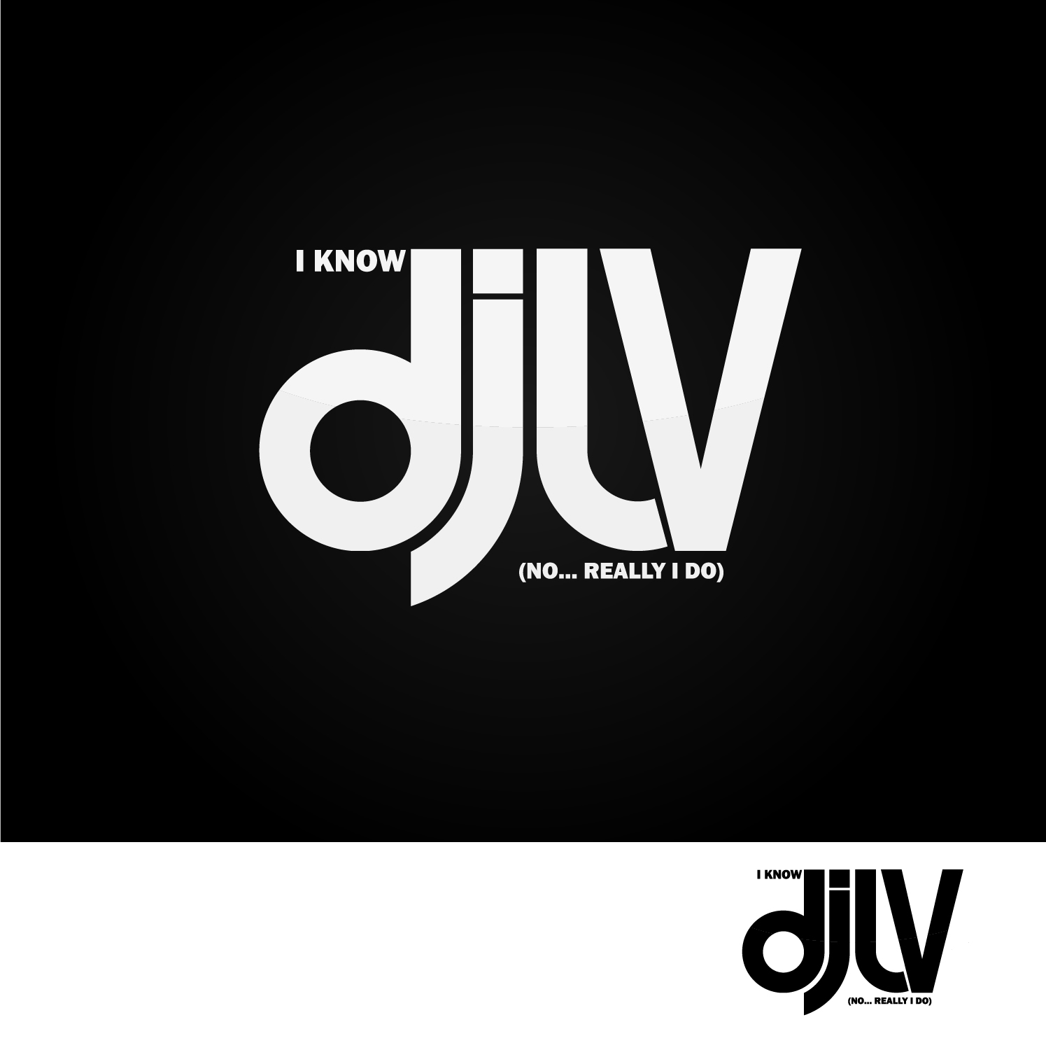 Logo Design by abc. for this project | Design #7880969