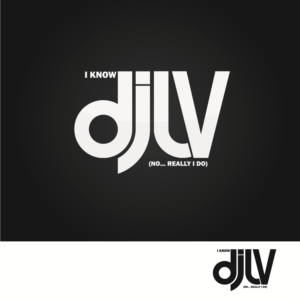 Logo Design by abc. for this project | Design: #7880969