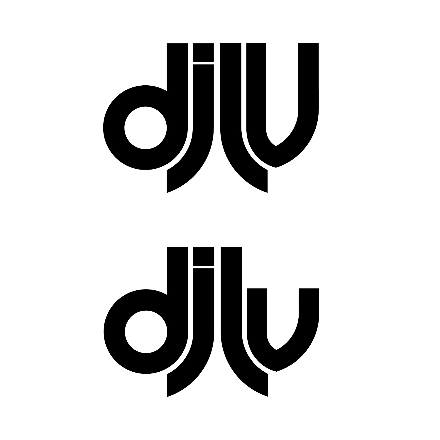 Logo Design by abc. for this project | Design #7890356