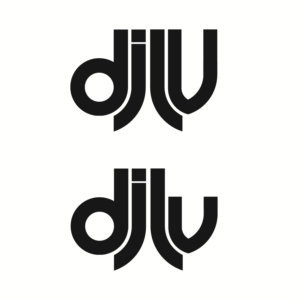 Logo Design by abc. for this project | Design: #7890356