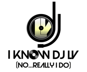 Logo Design by JoelSantos