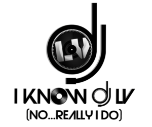 Logo Design by JoelSantos for this project | Design: #7638535