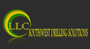 Logo Design by DESIGNOX for Southwest Drilling Solutions, LLC | Design: #7637062