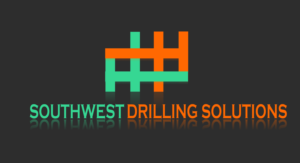 Logo Design by DESIGNOX for Southwest Drilling Solutions, LLC | Design: #7637063