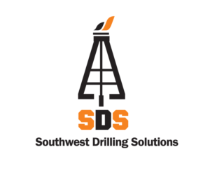 Logo Design by Lums Designer for Southwest Drilling Solutions, LLC | Design: #7697044