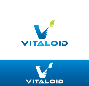 Diseño de Logo por Nadeem para este proyecto | Diseño: #7597623