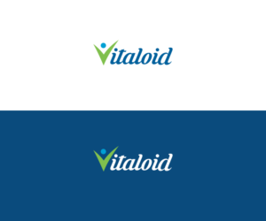 Diseño de Logo por dsign para este proyecto | Diseño: #7639633