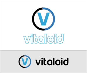 Diseño de Logo por D-CO para este proyecto | Diseño: #7630426