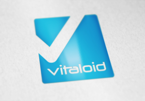 Diseño de Logo por wkdesign para este proyecto | Diseño: #7618609