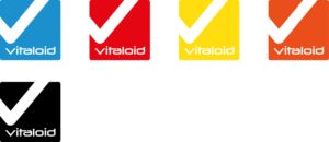 Diseño de Logo por wkdesign para este proyecto | Diseño: #7756115