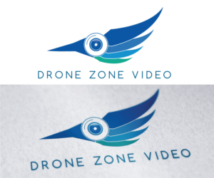 Logo Design by GeorgeB for this project | Design: #7688772