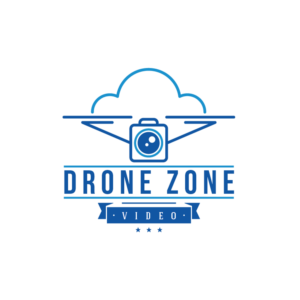 Logo Design by BooM