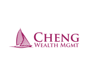 Logo Design by Colourfix
