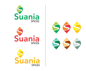 Design de Logo par SK pour Happy Brands | Design : #7742439