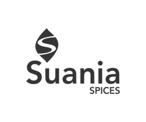 Design de Logo par SK pour Happy Brands | Design : #7742441