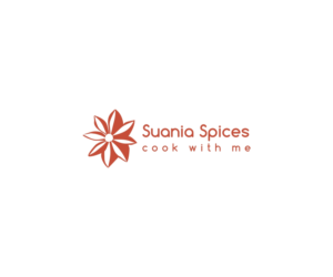 Design de Logo par Mandarina pour Happy Brands | Design : #7781911