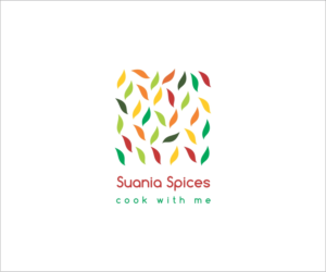 Design de Logo par Mandarina pour Happy Brands | Design : #7781918