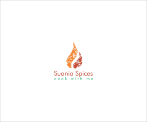 Design de Logo par Mandarina pour Happy Brands | Design : #7781921