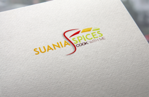 Design de Logo par fontasdesign pour Happy Brands | Design : #7759787