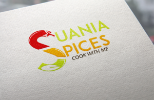 Design de Logo par fontasdesign pour Happy Brands | Design : #7760154
