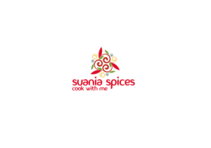Design de Logo par sbelogd pour Happy Brands | Design : #7695170