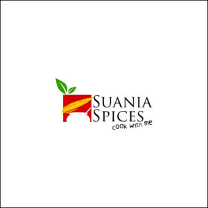 Design de Logo par ChinMaya pour Happy Brands | Design : #7743781