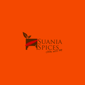 Design de Logo par ChinMaya pour Happy Brands | Design : #7743782