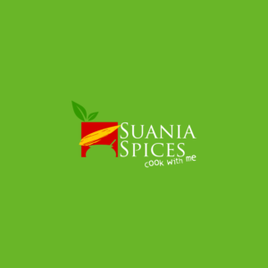 Design de Logo par ChinMaya pour Happy Brands | Design : #7743783