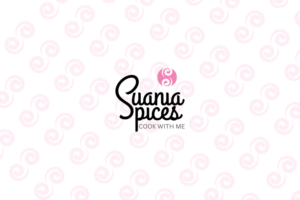Design de Logo par pixelbox pour Happy Brands | Design : #7746751