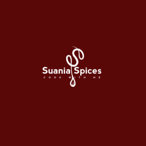 Design de Logo par Jonpars pour Happy Brands | Design : #7741741