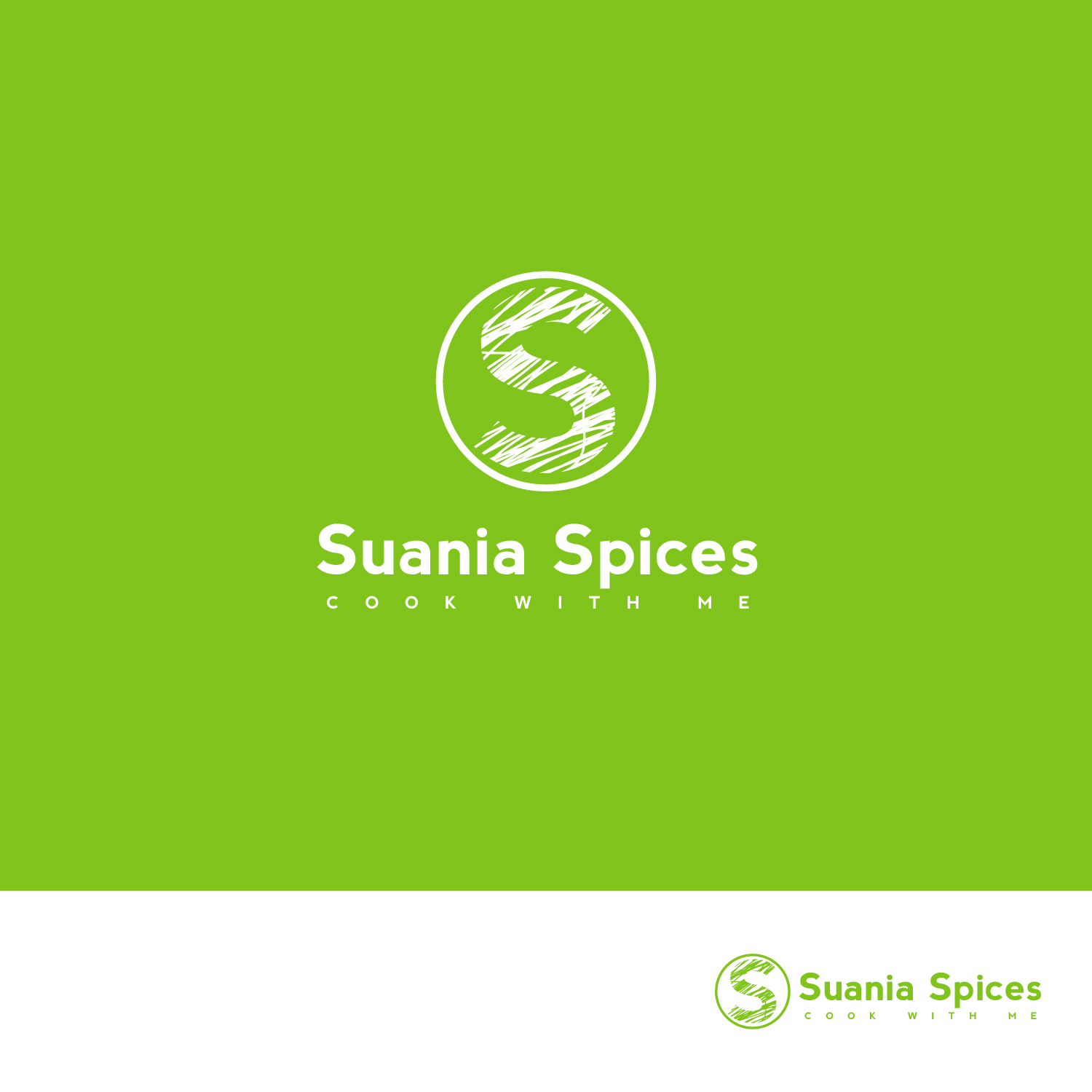 Diseño de Logo por Jonpars para Happy Brands | Diseño #7813527