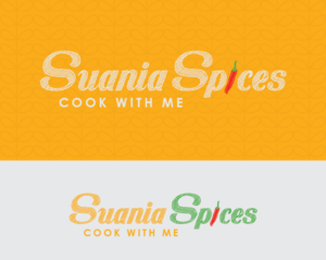 Design de Logo par dhamkith pour Happy Brands | Design : #7742967