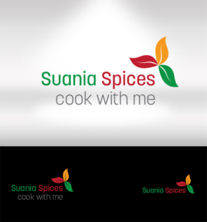 Design de Logo par Anooshaa Kachhia pour Happy Brands | Design : #7756132
